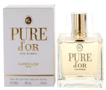  Perfume Gep...