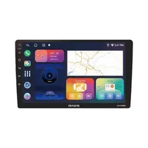 Multimedia Aiwa AW-A928C 4GB Ram 64GB 9"