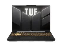  Asus Notebo...