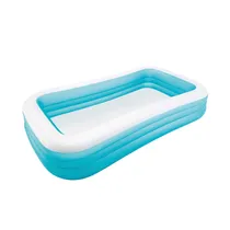  Piscina Inf...