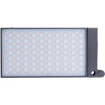  Mini LED Go...