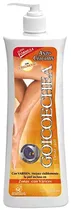 Creme Goicoe...