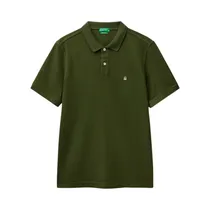  Camiseta Po...