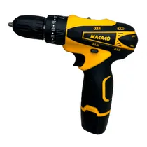 Parafusadeira Macaco HS-438 – 12V