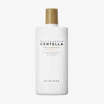 SKIN1004 M.C Air-Fit SPF50+ 50ML