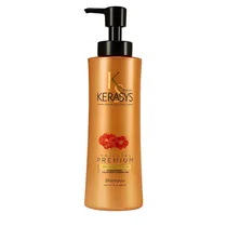  Shampoo Ker...