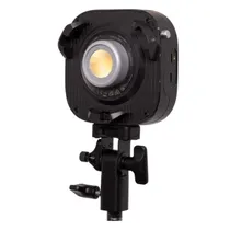 Luz de Video LED Amaran Halo 60X - MP00000437