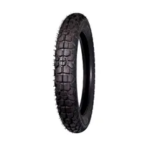  Pneu 275X17...