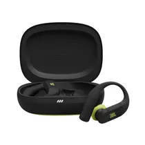  JBL Auricul...