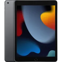  Apple iPad ...
