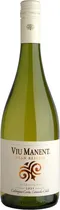  Vinho Viu M...