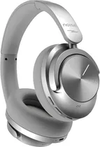Auricular No...