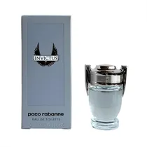  Perfume Min...