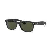Lente Ray Ban 2132 646231 55
