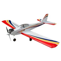  Avião Seagu...