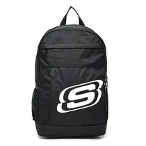  Mochila Uni...