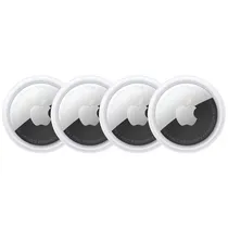 Apple Airtag...