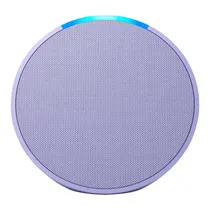 Amazon Echo ...