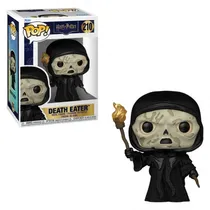 Funko Pop Ha...