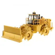  Cat 1/50 La...