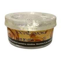  Tabacco Soc...