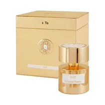  Perfume Tiz...
