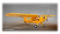 Aviao Phoeni...