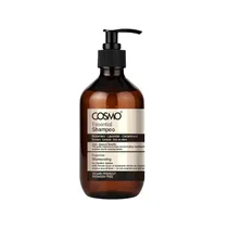 Shampoo Cosm...