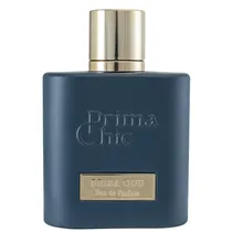  Primachic P...