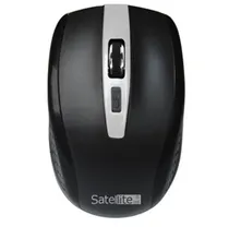  Mouse Satel...