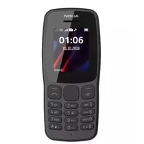  Celular Nok...