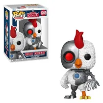  Funko Pop R...