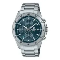  Casio Reloj...