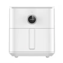 Fritadeira Xiaomi Smart Air Fryer 6.5L 220V White