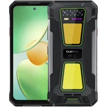  Celular Ouk...