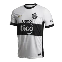  Remera Nike...