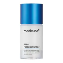 Medicube Zer...