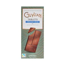 Chocolate G...