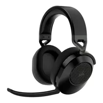  Headset Gam...
