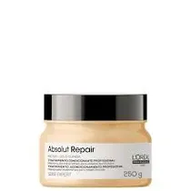  Loreal Masc...