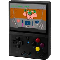  Consola Gam...