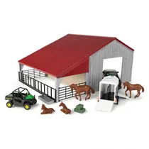  John Deere ...