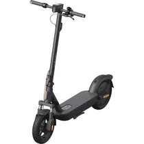 Patinete Elétrico Xiaomi Electric Scooter 5 Plus 12″