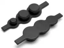 Hpi Rubber ...