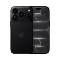  Cel Apple N...