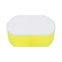 Esponja Aplicadora SOFT99 90162 Authentic Premium
