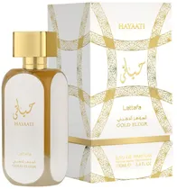  Perfume Lat...