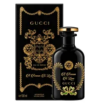 Perfume Gucc...