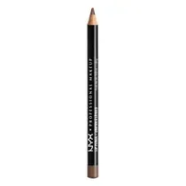  NYX Slim Li...