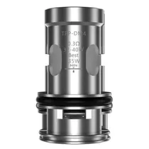  Voopoo Filt...